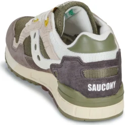 Saucony - SHADOW 5000