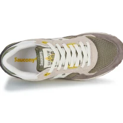 Saucony - SHADOW 5000