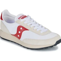 Saucony - TRAINER 80