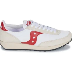 Saucony - TRAINER 80