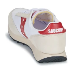 Saucony - TRAINER 80