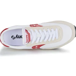 Saucony - TRAINER 80