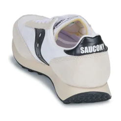 Saucony - TRAINER 80