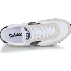 Saucony - TRAINER 80