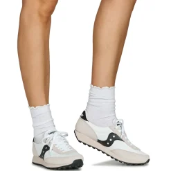 Saucony - TRAINER 80