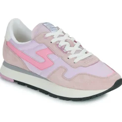 Schmoove - ATHENE RUNNER W