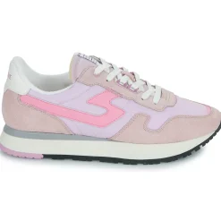 Schmoove - ATHENE RUNNER W