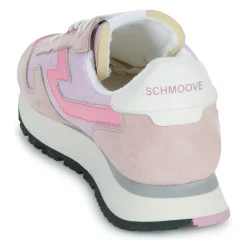 Schmoove - ATHENE RUNNER W
