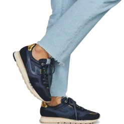 Schmoove - ATHENE RUNNER W