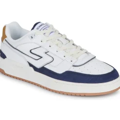 Schmoove - BROOKLYN COURT M