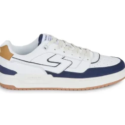 Schmoove - BROOKLYN COURT M