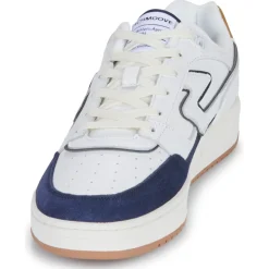 Schmoove - BROOKLYN COURT M