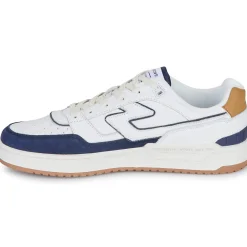 Schmoove - BROOKLYN COURT M