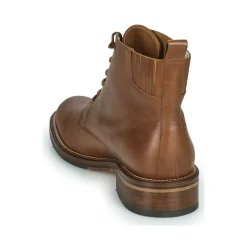 Schmoove - CANDIDE DESERT BOOTS