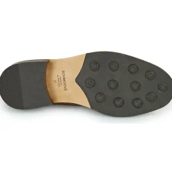 Schmoove - CANDIDE DESERT BOOTS