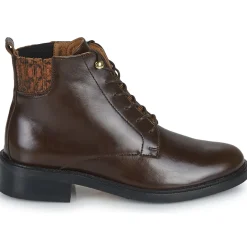 Schmoove - CANDIDE DESERT BOOTS