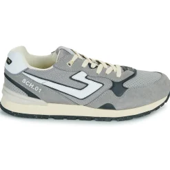 Schmoove - CAPE COD RUNNER M