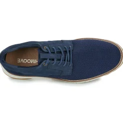 Schmoove - ECHO II DERBY M