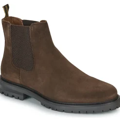 Schmoove - EDIMBOURG CHELSEA