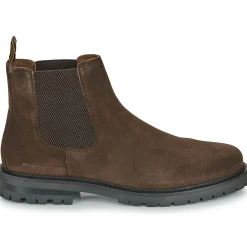 Schmoove - EDIMBOURG CHELSEA