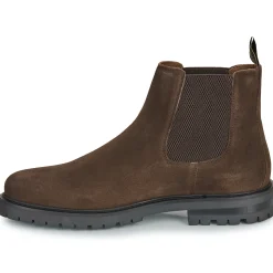 Schmoove - EDIMBOURG CHELSEA