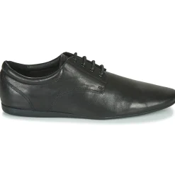 Schmoove - FIDJI NEW DERBY