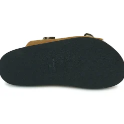 Schmoove - LUCIA BUCKLE