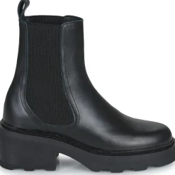 Schmoove - MIKE CHELSEA