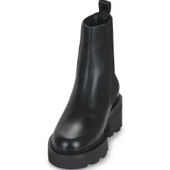 Schmoove - MIKE CHELSEA