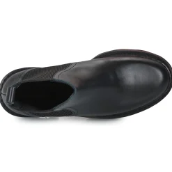 Schmoove - MIKE CHELSEA