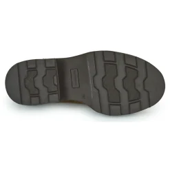 Schmoove - MIKE CHELSEA