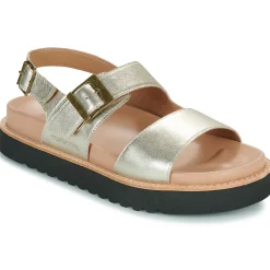 Schmoove - OLIVA SANDALE W