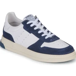 Schmoove - ORDER SNEAKER