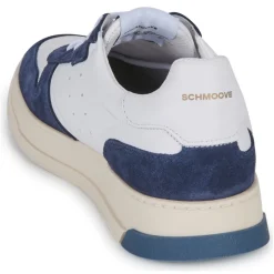 Schmoove - ORDER SNEAKER