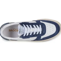 Schmoove - ORDER SNEAKER