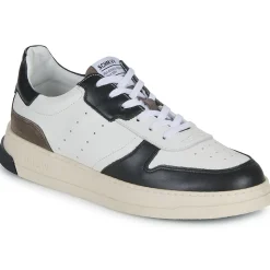 Schmoove - ORDER SNEAKER