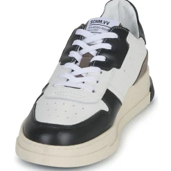 Schmoove - ORDER SNEAKER