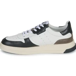 Schmoove - ORDER SNEAKER