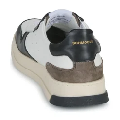 Schmoove - ORDER SNEAKER