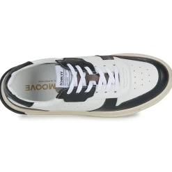 Schmoove - ORDER SNEAKER