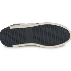 Schmoove - ORDER SNEAKER