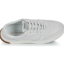 Schmoove - ORDER SNEAKER M