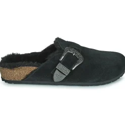 Schmoove - PALOMA SABOT