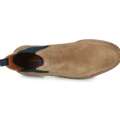 Schmoove - PILOT-CHELSEA