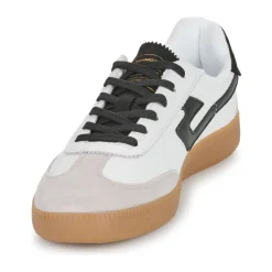 Schmoove - SHEFFIELD JOGGER M