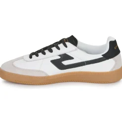 Schmoove - SHEFFIELD JOGGER M