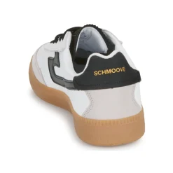 Schmoove - SHEFFIELD JOGGER M