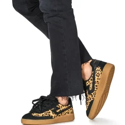 Schmoove - SHEFFIELD JOGGER W