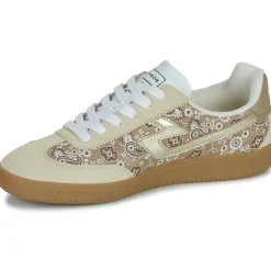 Schmoove - SHEFFIELD JOGGER W