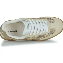 Schmoove - SHEFFIELD JOGGER W